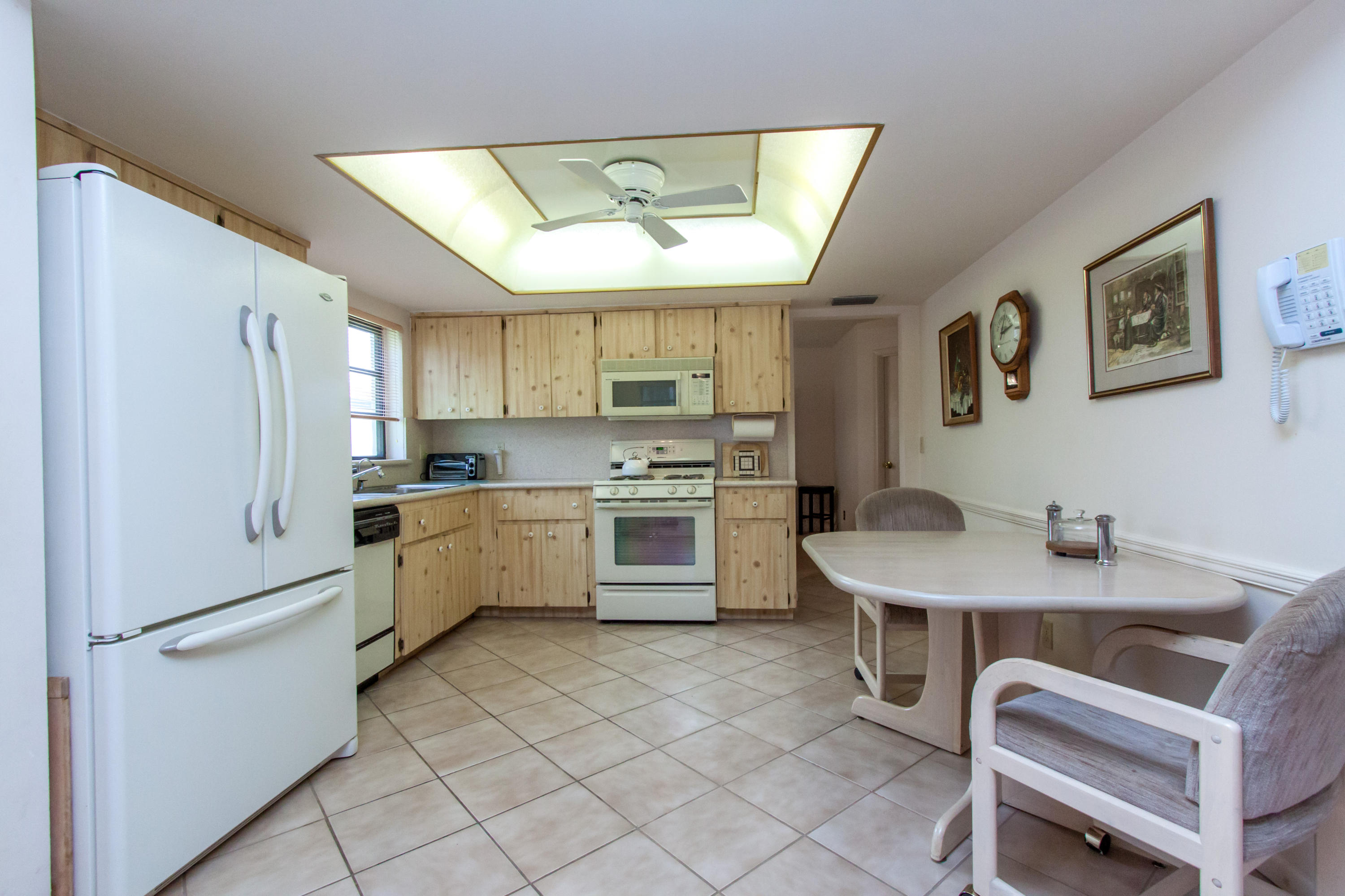 18102 104th Terrace South Boca Raton, FL 33498 - Photo 3 of 21 _MG_0597