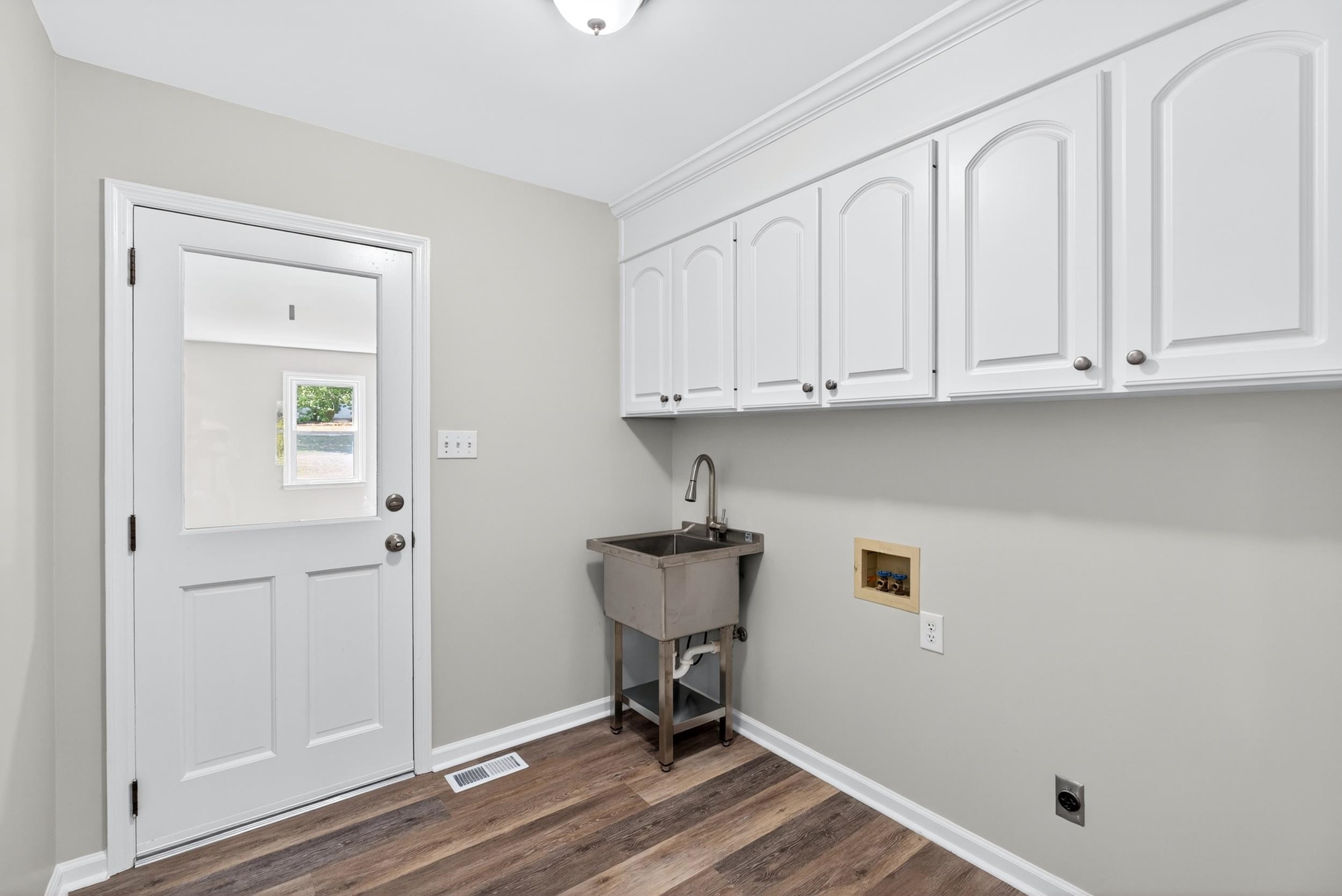 551 Moores Crossing Roebuck, SC 29376 - Photo 23 of 45