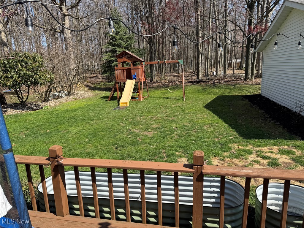733 High Bridge Road Vermilion, OH 44089 - Photo 8 of 28