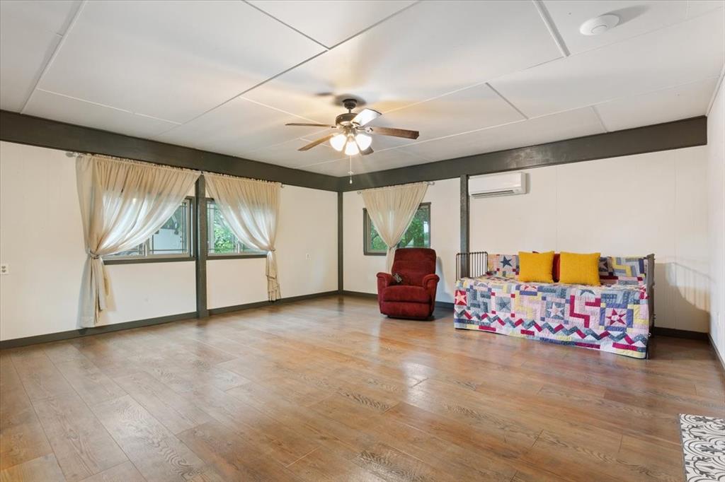 649 Wedgewood Drive China Spring, TX 76633 - Photo 21 of 39