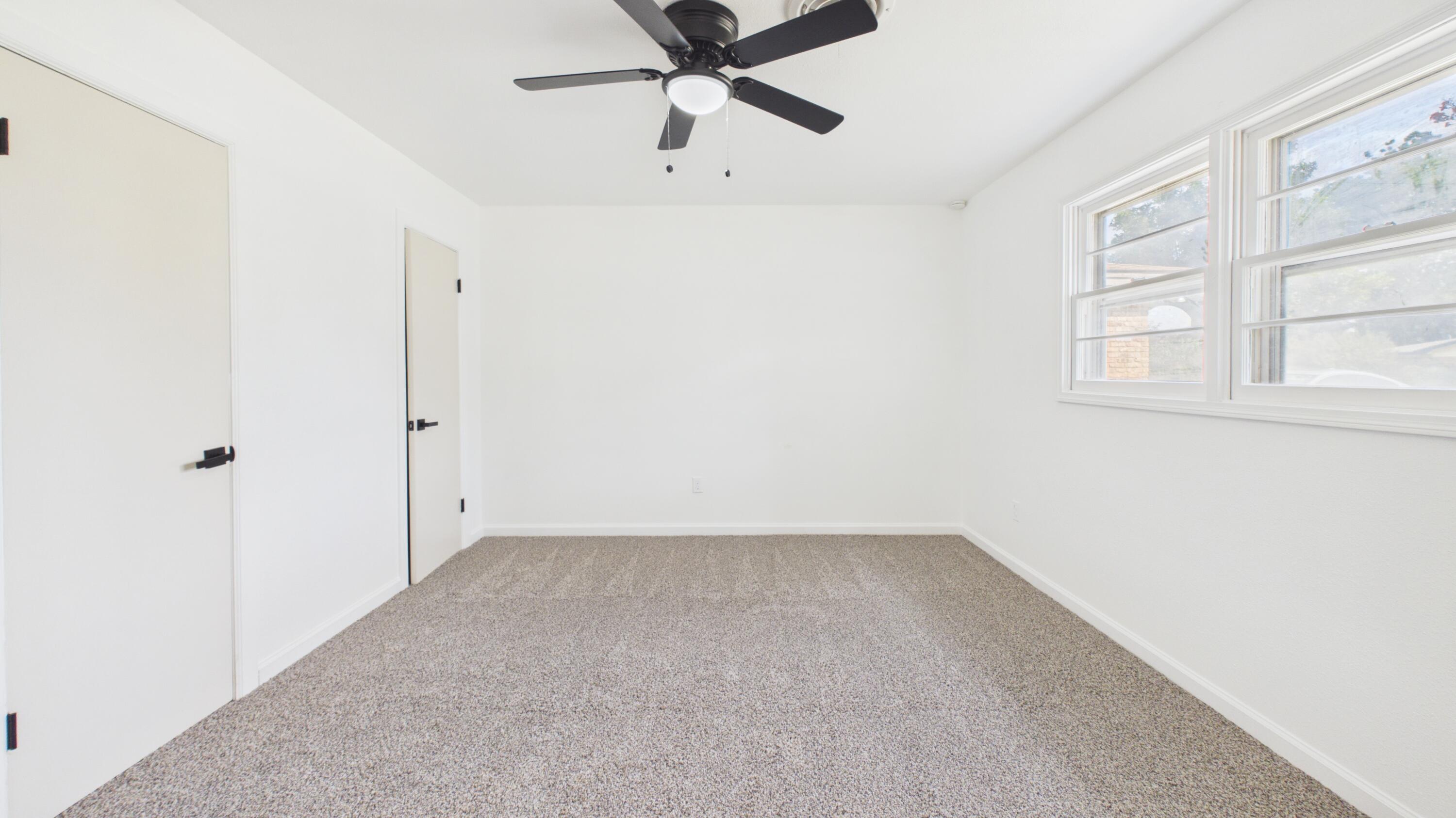 3010 69th Street Lubbock, TX 79413 - Photo 17 of 21 CAM06379G6-PR0041-STILL050