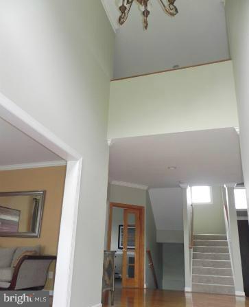 318 Delight Meadows Road Reisterstown, MD 21136 - Photo 1 of 30 2 story Foyer
