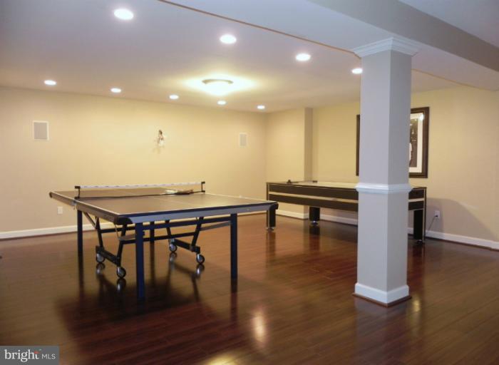 318 Delight Meadows Road Reisterstown, MD 21136 - Photo 25 of 30 Recreation Room