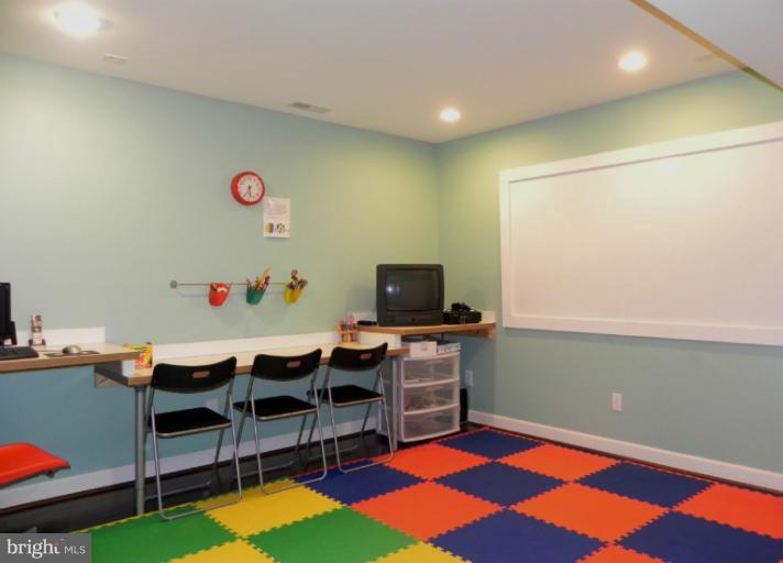 318 Delight Meadows Road Reisterstown, MD 21136 - Photo 26 of 30 Play Room