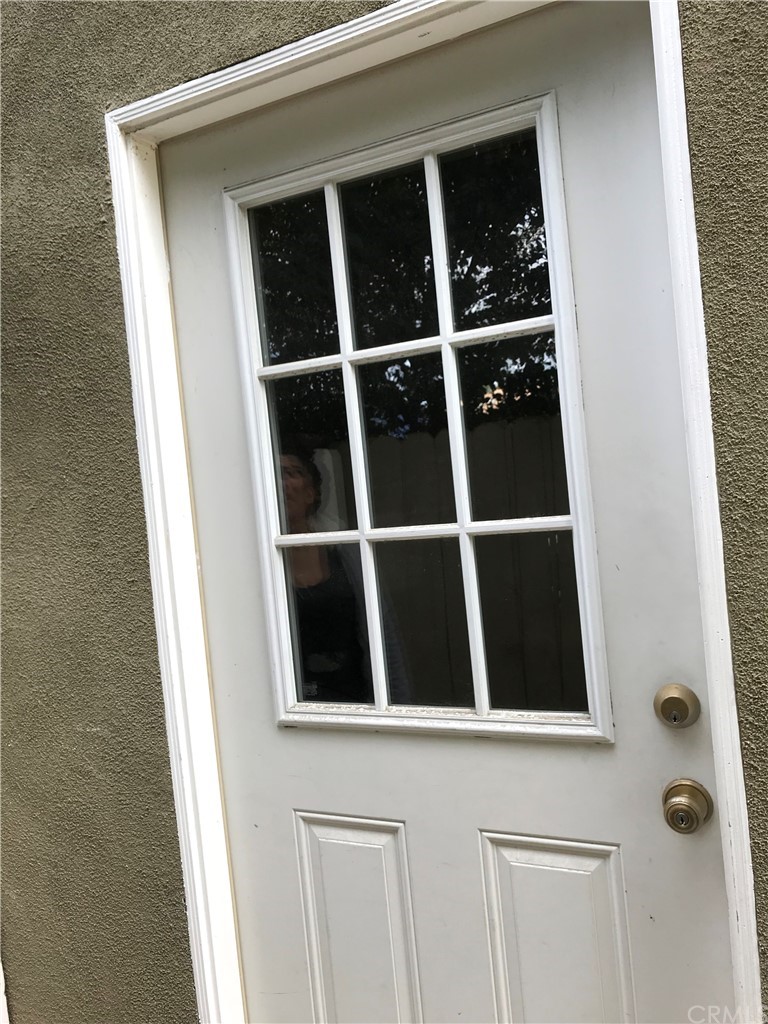 2378 Cornell Drive Costa Mesa, CA 92626 - Photo 25 of 40