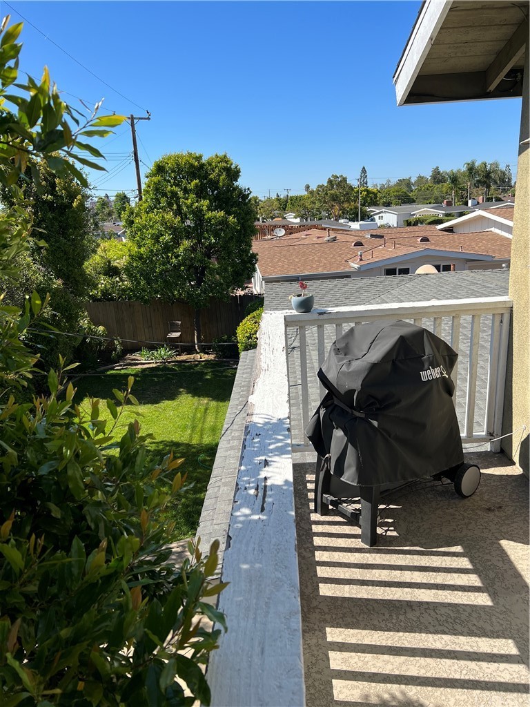 2378 Cornell Drive Costa Mesa, CA 92626 - Photo 33 of 40