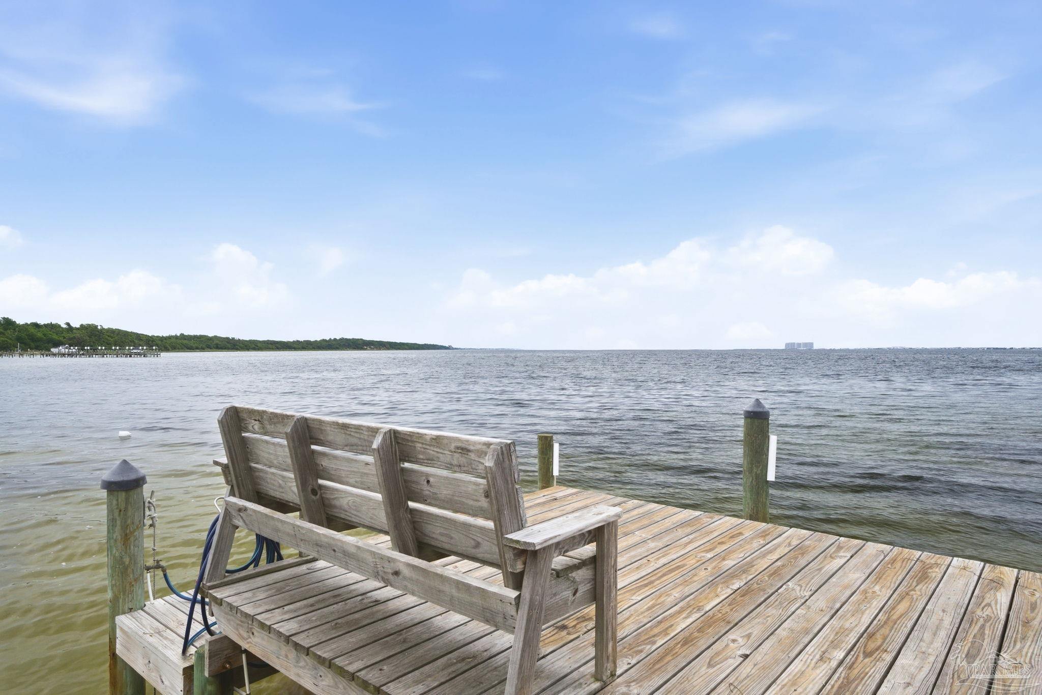200 Pensacola Beach Road, Unit M3 Gulf Breeze, FL 32561 - Photo 37 of 40