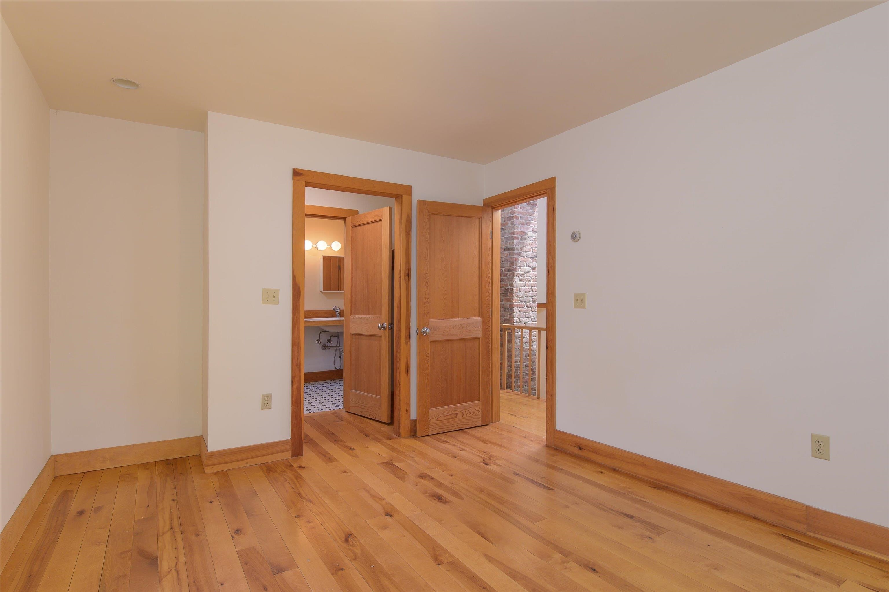 2079 Ames Hill Road Marlboro, VT 05301 - Photo 26 of 49