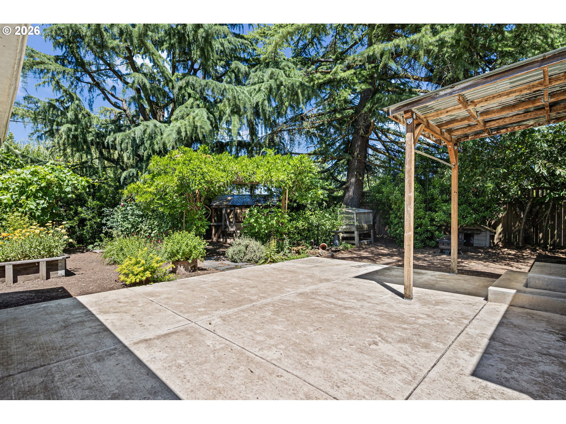 1716 G Street Springfield, OR 97477 - Photo 21 of 28