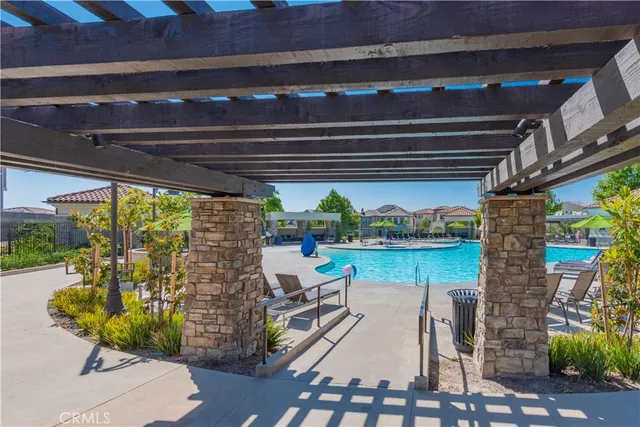 $1,728,888 | 1841 Aliso Canyon Drive, Lake Forest, CA 92610