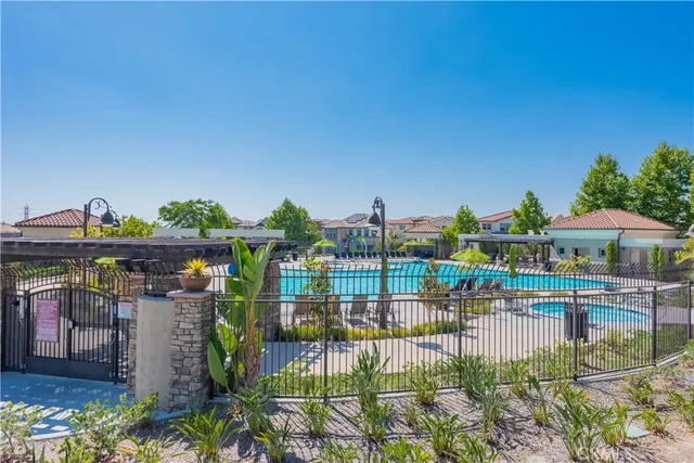 $1,728,888 | 1841 Aliso Canyon Drive, Lake Forest, CA 92610