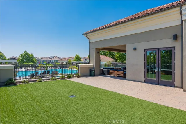 $1,728,888 | 1841 Aliso Canyon Drive, Lake Forest, CA 92610