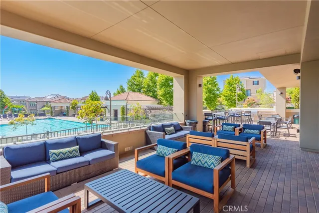 $1,728,888 | 1841 Aliso Canyon Drive, Lake Forest, CA 92610
