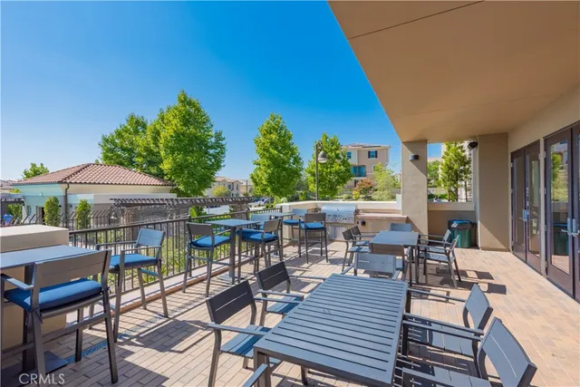 $1,728,888 | 1841 Aliso Canyon Drive, Lake Forest, CA 92610