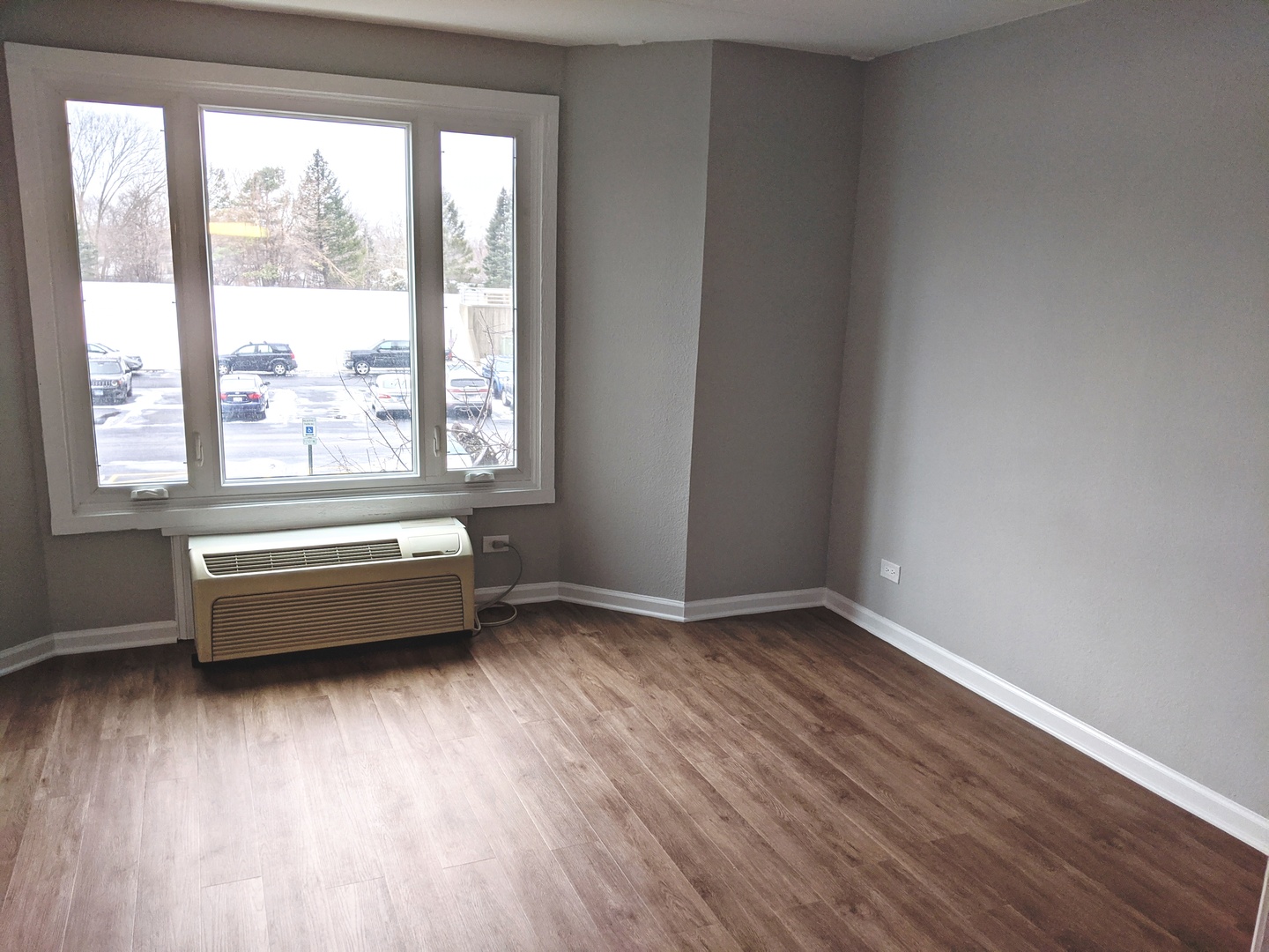 1 Renaissance Place, Unit 104 Palatine, IL 60067 - Photo 8 of 10