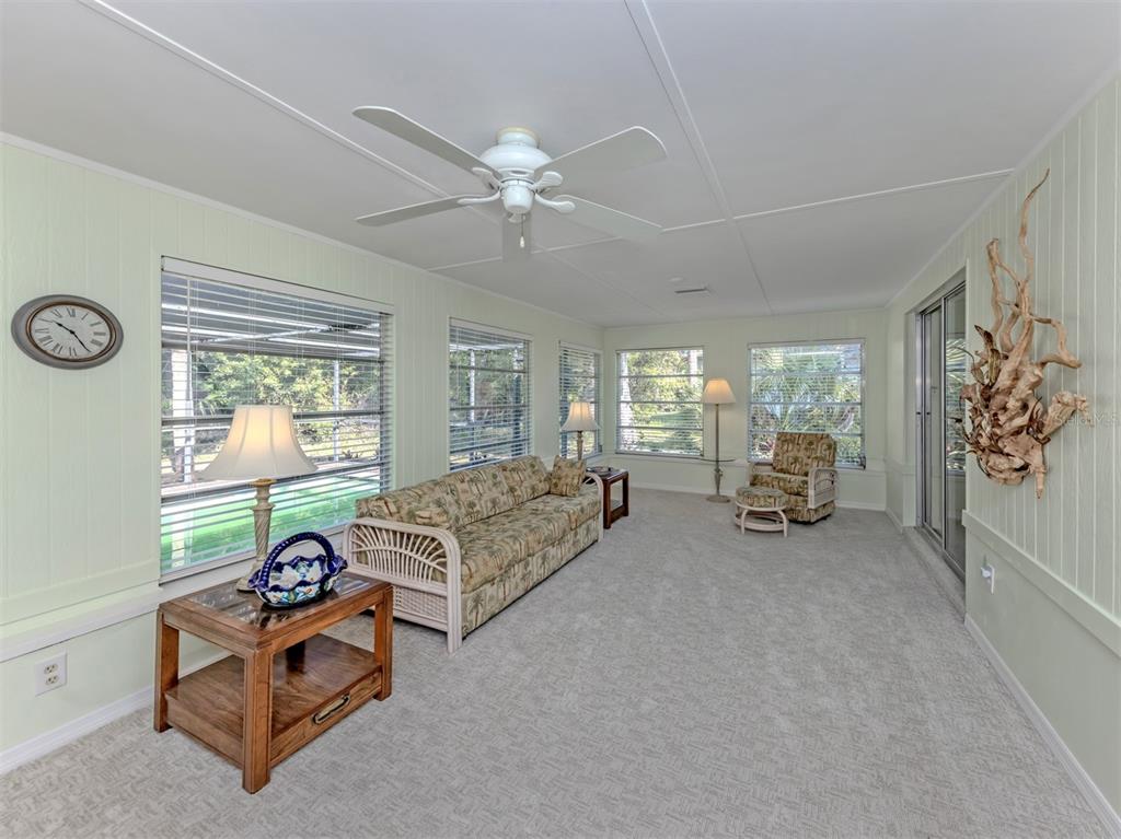 3180 Fallow Road Venice, FL 34293 - Photo 11 of 67