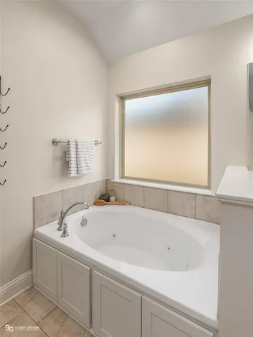 $299,900 | 552 Brunswick Gardens, Haughton, LA 71037