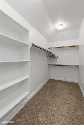 $299,900 | 552 Brunswick Gardens, Haughton, LA 71037