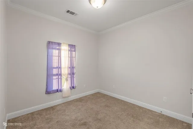 $299,900 | 552 Brunswick Gardens, Haughton, LA 71037