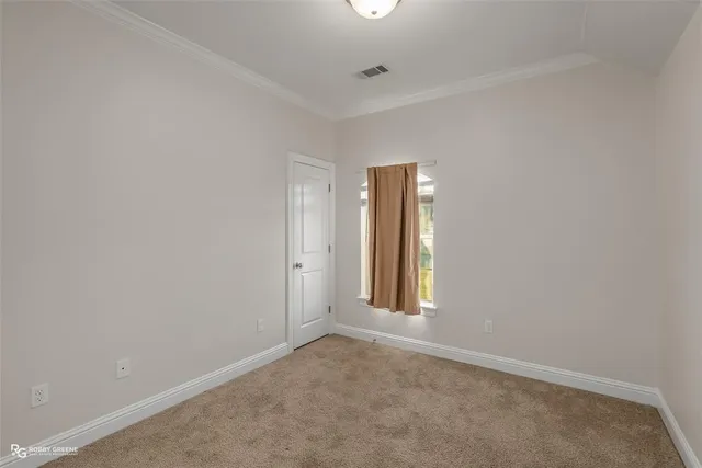 $299,900 | 552 Brunswick Gardens, Haughton, LA 71037