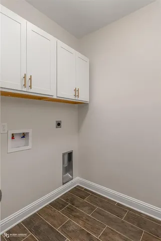 $299,900 | 552 Brunswick Gardens, Haughton, LA 71037