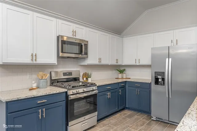 $299,900 | 552 Brunswick Gardens, Haughton, LA 71037