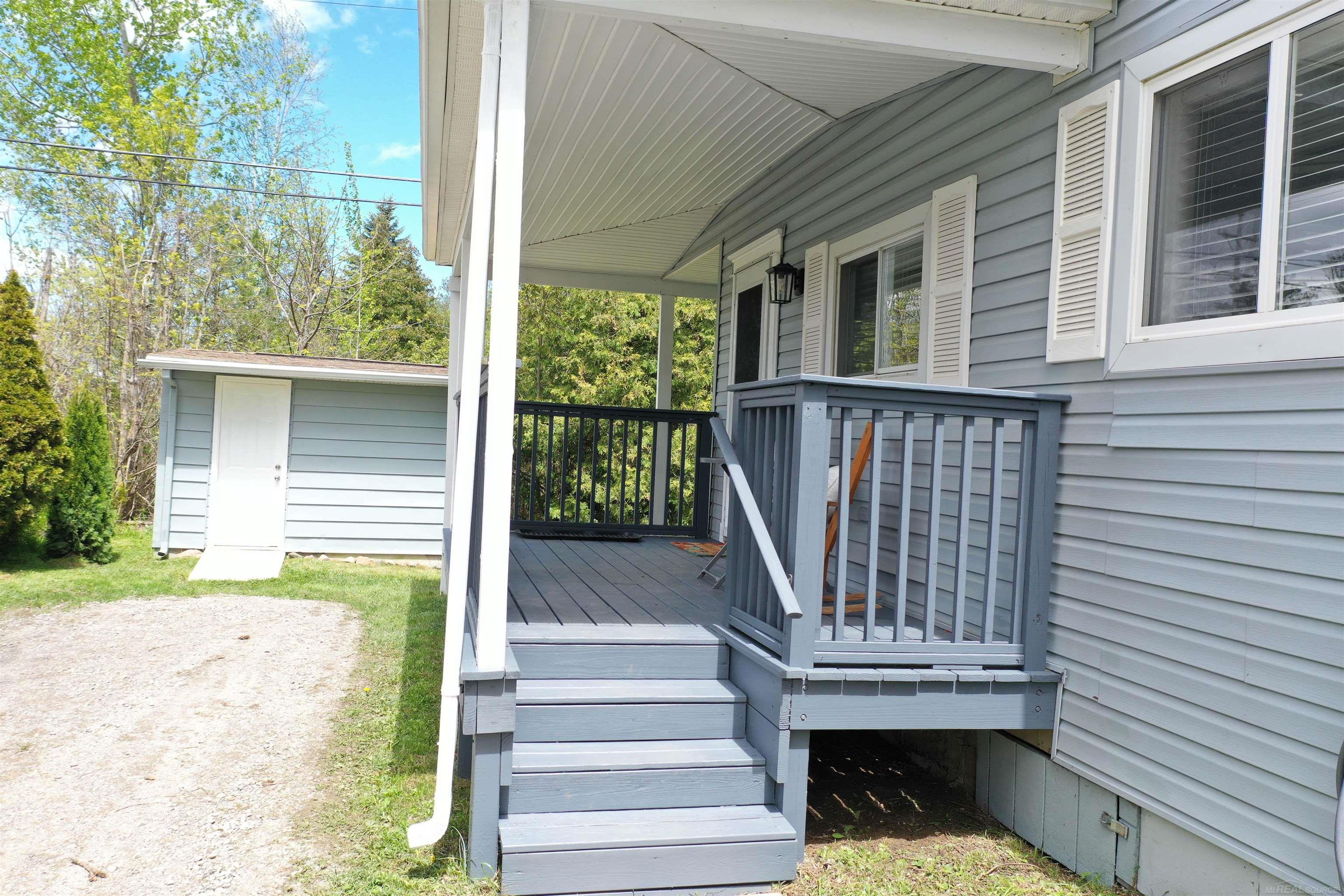 7267 Beechwood Road Lexington, MI 48450 - Photo 40 of 43 50141889-405052ec-c044-4572-b864-23a19f7534d7.JPG