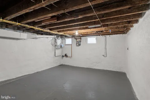 $420,000 | 507 Greenwich Street, Philadelphia, PA 19147