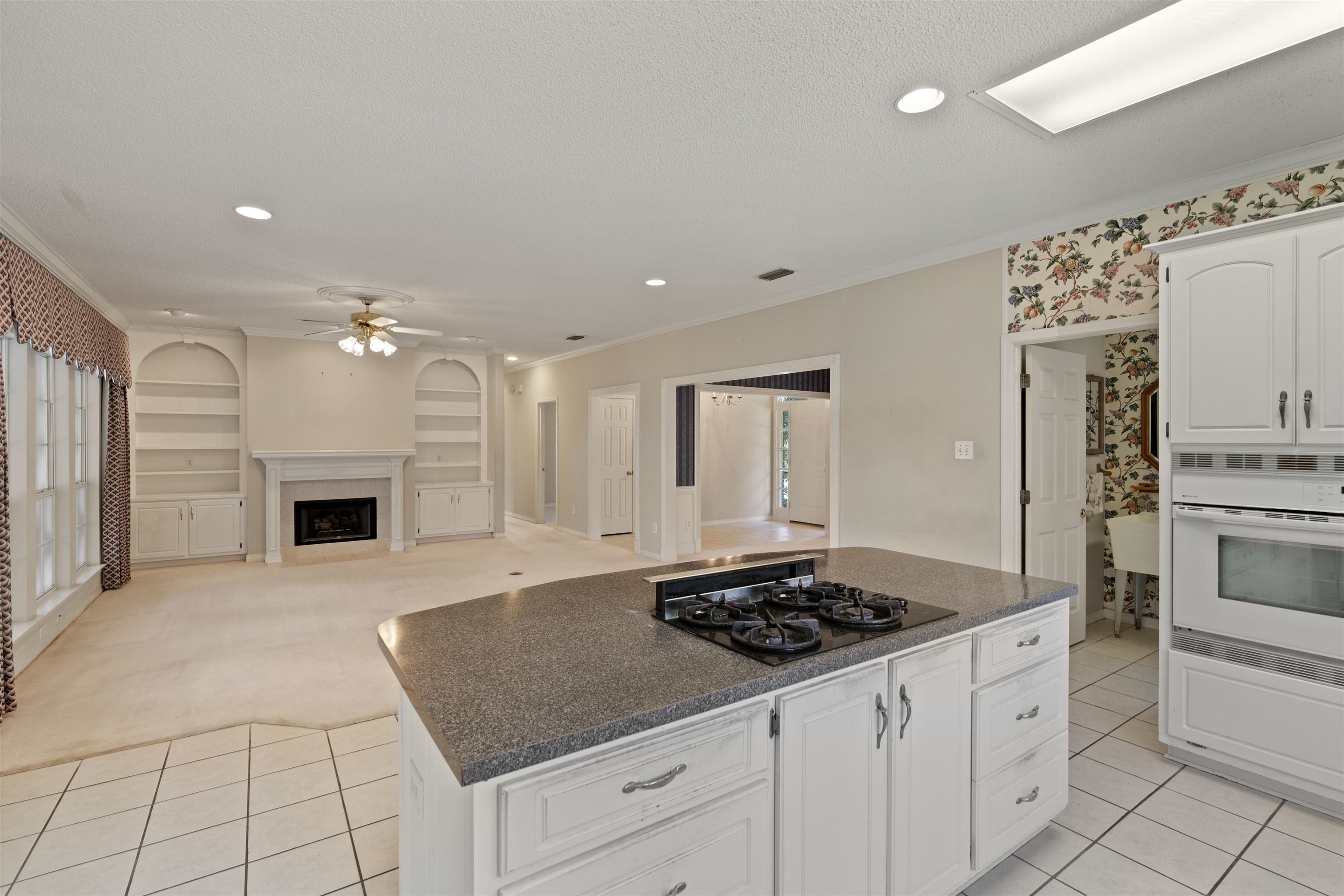 30 Echo Lane Fairhope, AL 36532 - Photo 12 of 26