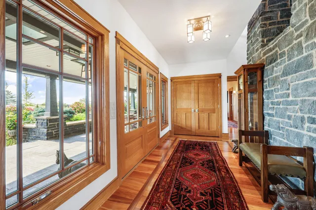 $4,500,000 | 852 County Rd Jg, Mount Horeb, WI 53572