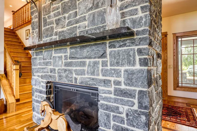 $4,500,000 | 852 County Rd Jg, Mount Horeb, WI 53572