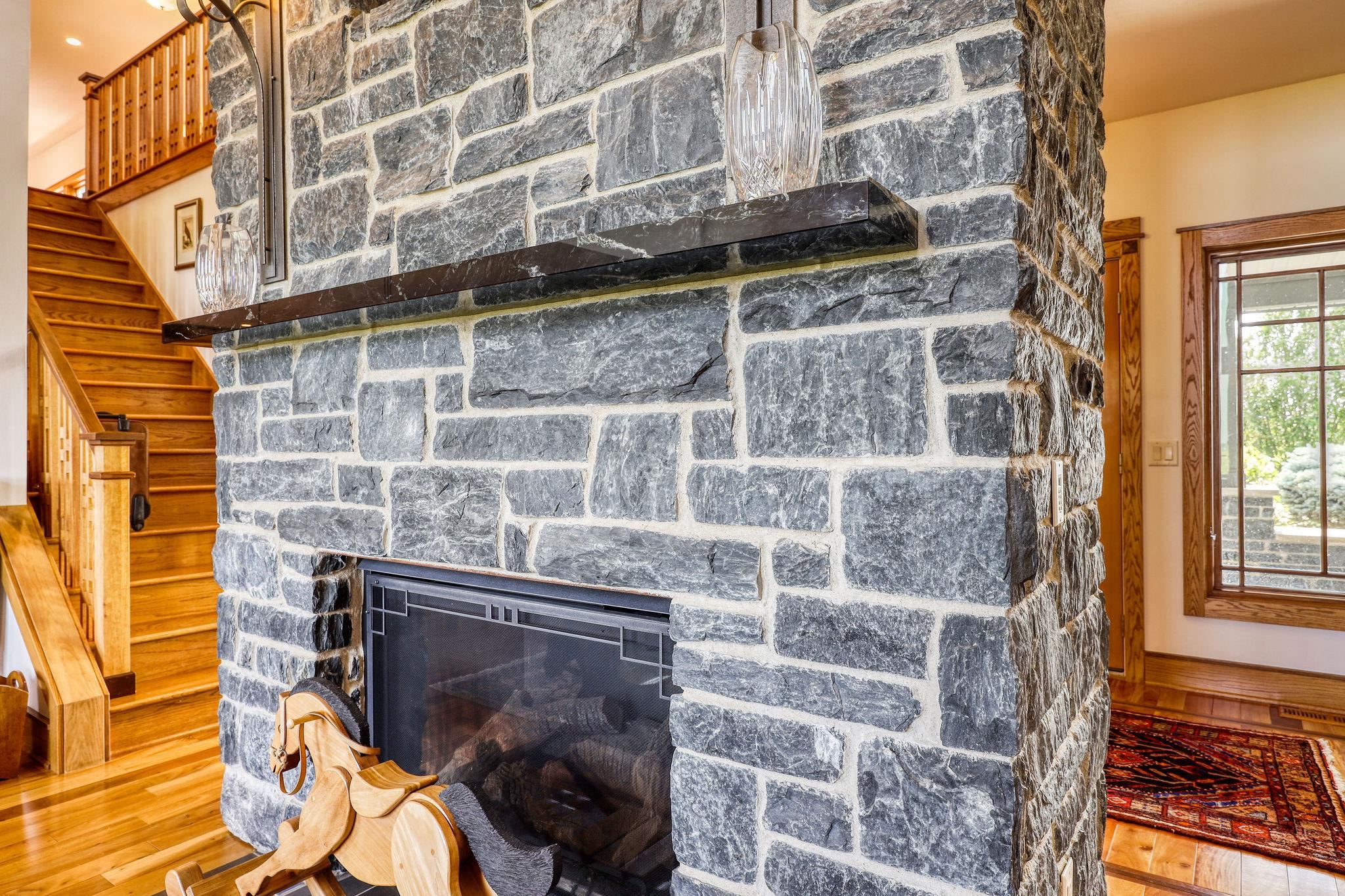 852 County Rd Jg Mount Horeb, WI 53572 - Photo 17 of 78