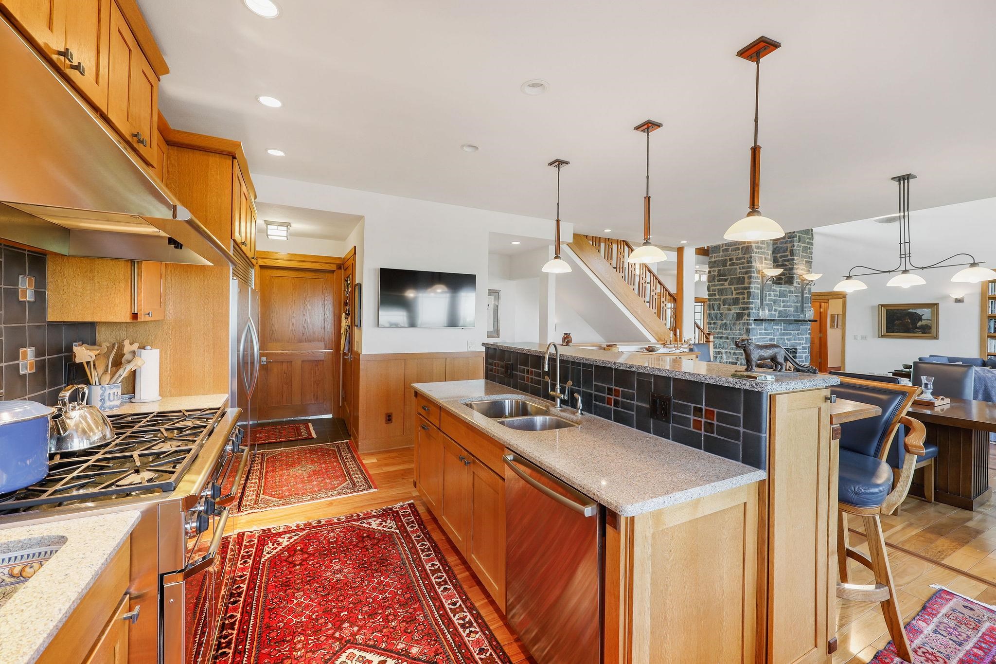 852 County Rd Jg Mount Horeb, WI 53572 - Photo 24 of 78