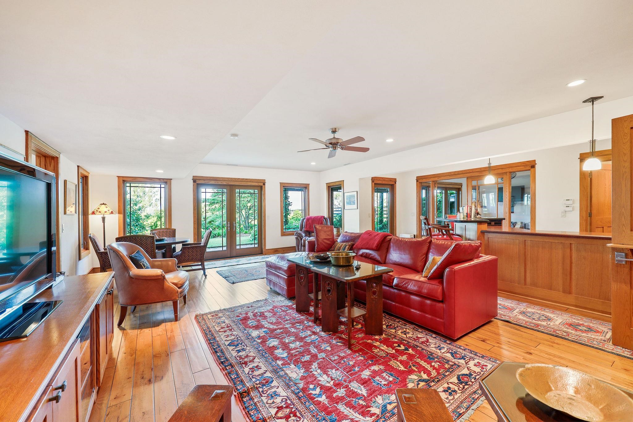 852 County Rd Jg Mount Horeb, WI 53572 - Photo 27 of 78