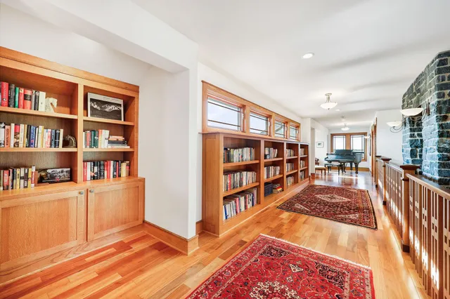 $4,500,000 | 852 County Rd Jg, Mount Horeb, WI 53572