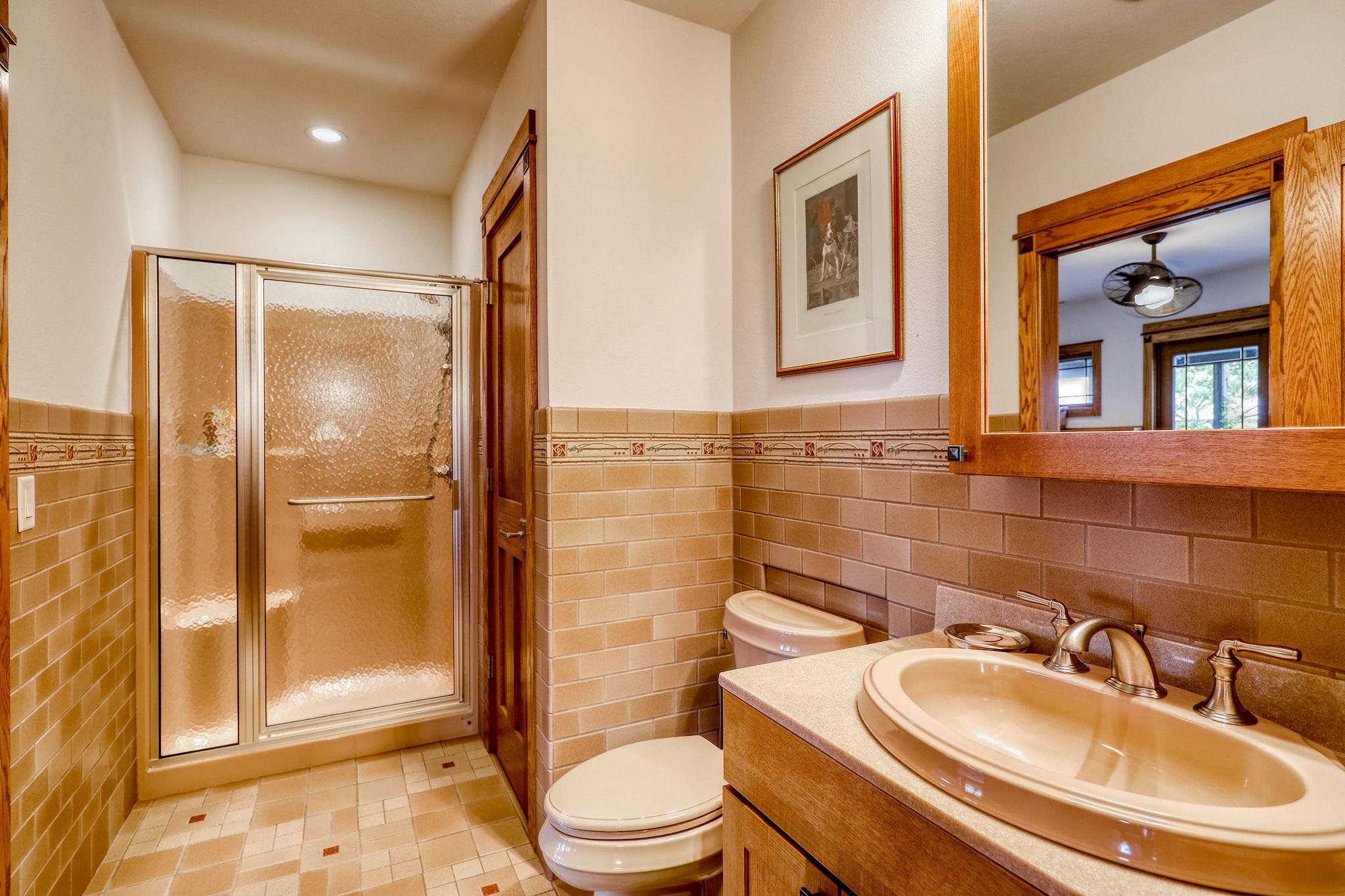 852 County Rd Jg Mount Horeb, WI 53572 - Photo 32 of 78