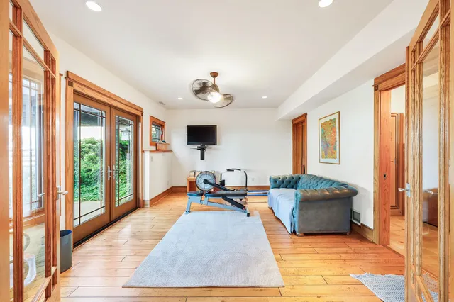 $4,500,000 | 852 County Rd Jg, Mount Horeb, WI 53572