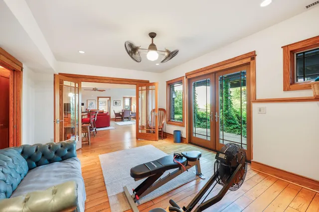 $4,500,000 | 852 County Rd Jg, Mount Horeb, WI 53572