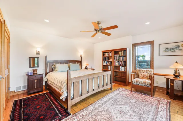 $4,500,000 | 852 County Rd Jg, Mount Horeb, WI 53572