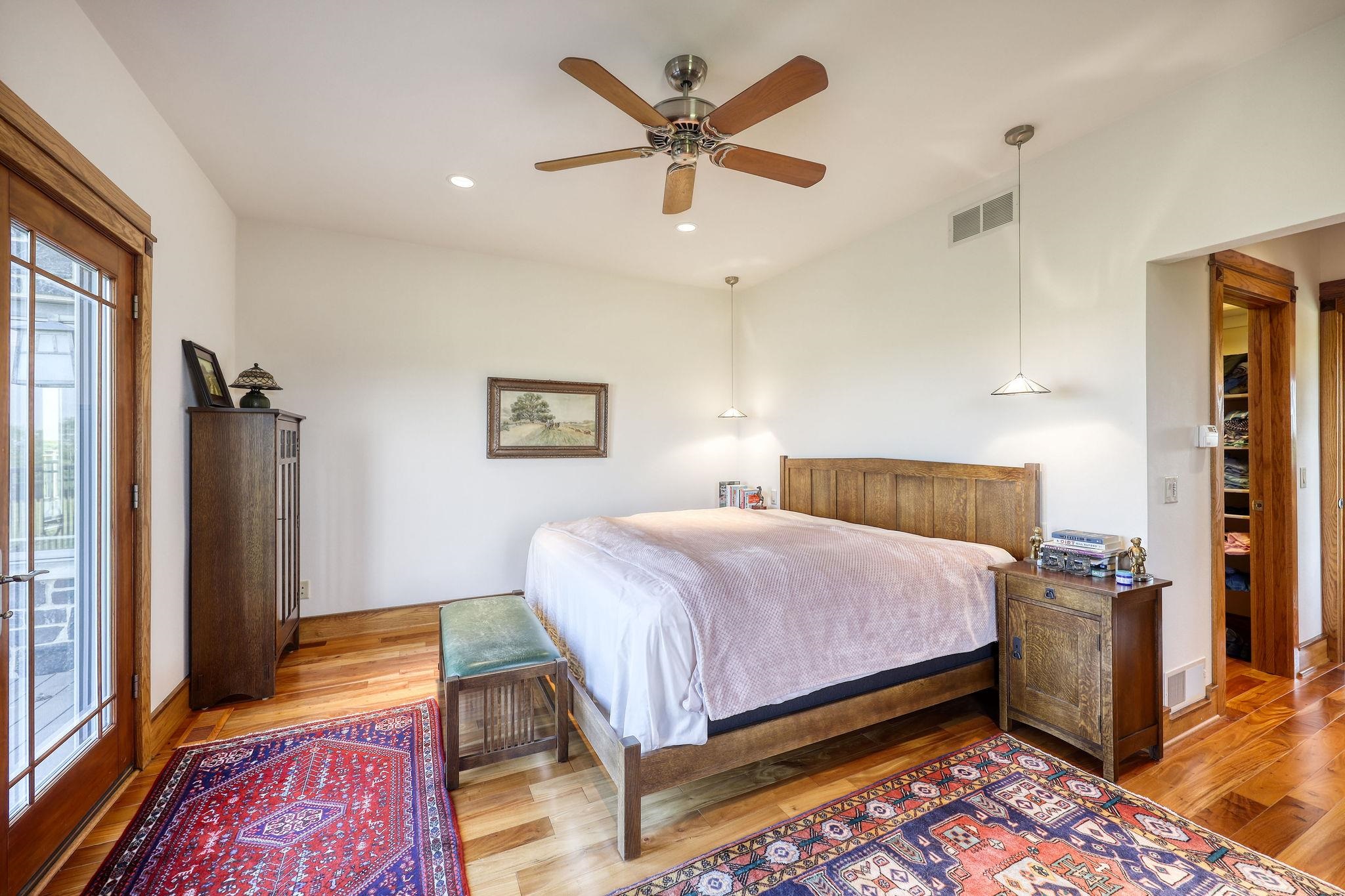 852 County Rd Jg Mount Horeb, WI 53572 - Photo 39 of 78