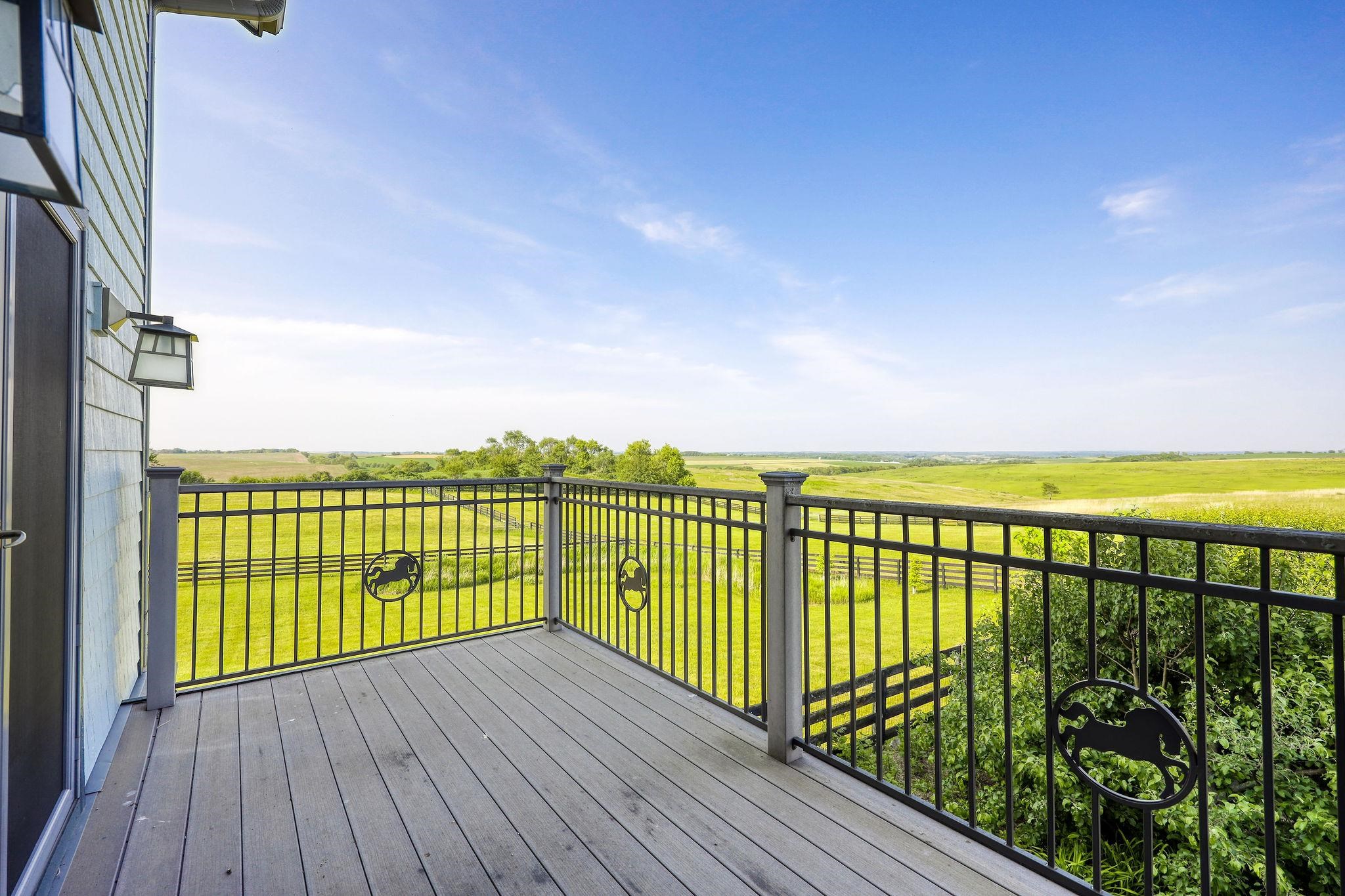 852 County Rd Jg Mount Horeb, WI 53572 - Photo 41 of 78