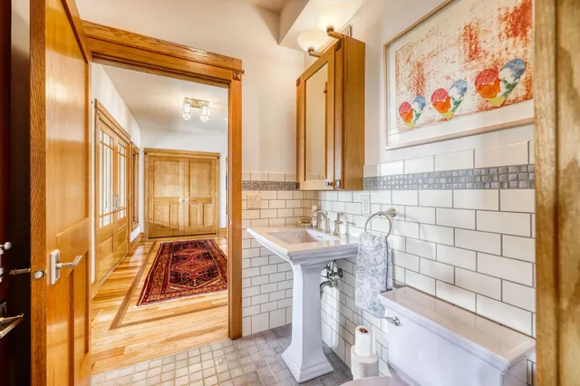 $4,500,000 | 852 County Rd Jg, Mount Horeb, WI 53572