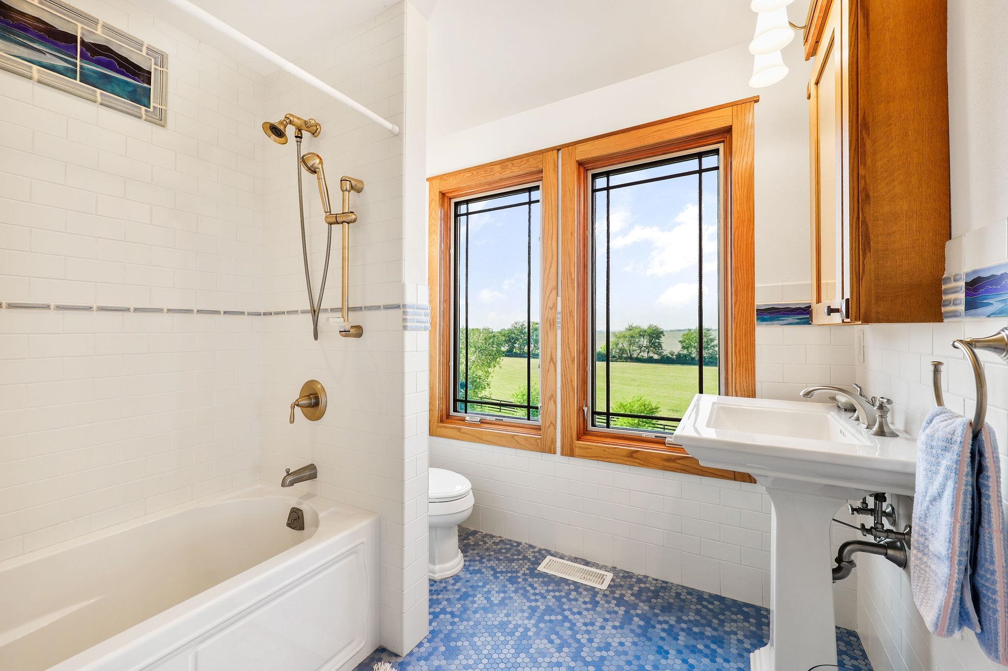 852 County Rd Jg Mount Horeb, WI 53572 - Photo 43 of 78