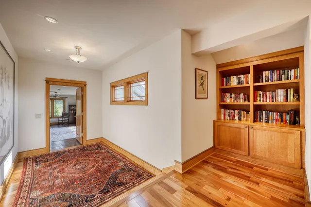 $4,500,000 | 852 County Rd Jg, Mount Horeb, WI 53572