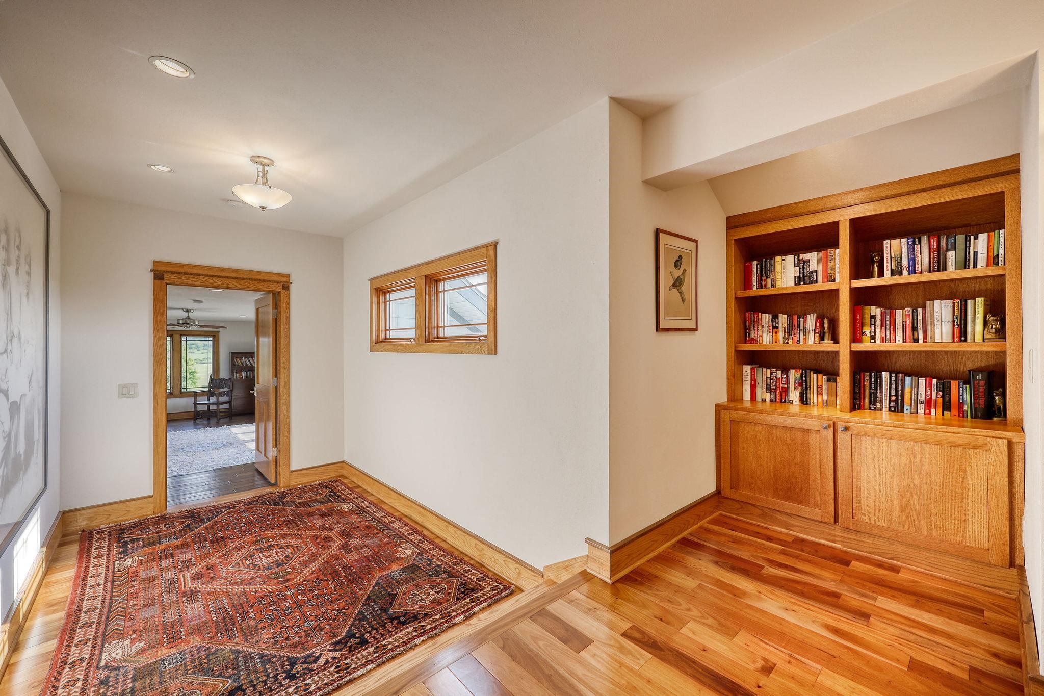 852 County Rd Jg Mount Horeb, WI 53572 - Photo 45 of 78