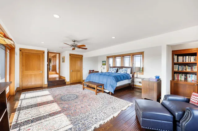 $4,500,000 | 852 County Rd Jg, Mount Horeb, WI 53572