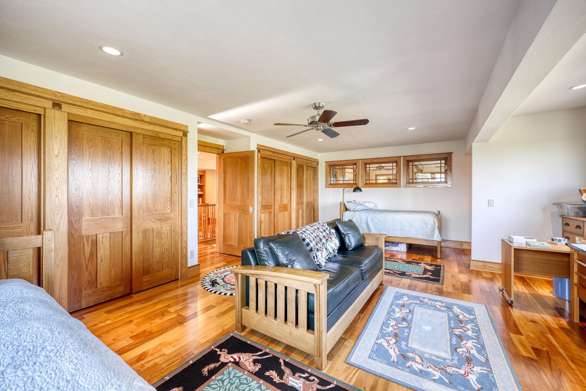 852 County Rd Jg Mount Horeb, WI 53572 - Photo 50 of 78