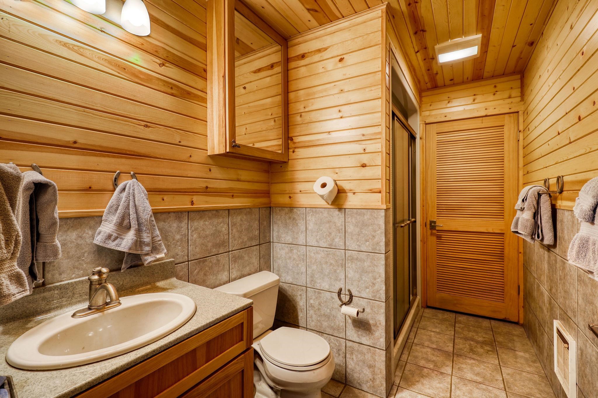 852 County Rd Jg Mount Horeb, WI 53572 - Photo 51 of 78