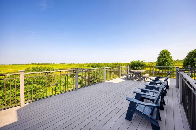 $4,500,000 | 852 County Rd Jg, Mount Horeb, WI 53572