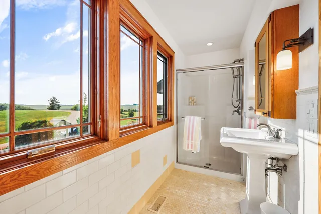 $4,500,000 | 852 County Rd Jg, Mount Horeb, WI 53572